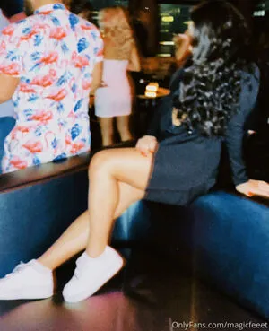 Lulufeet9115 OnlyFans Leaked Free Thumbnail Picture - #T1XdsktE9j