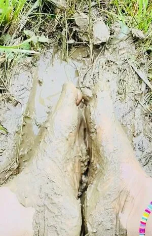 Lulufeet9115 OnlyFans Leaked Free Thumbnail Picture - #pz1DGNFrh2