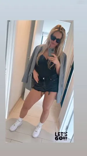 Lulufisa Von Supplemania OnlyFans Leaked Free Thumbnail Picture - #2lMTqQlklS