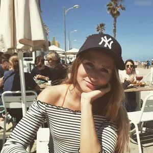 Lulufisa Von Supplemania OnlyFans Leaked Free Thumbnail Picture - #4zYfabShfi