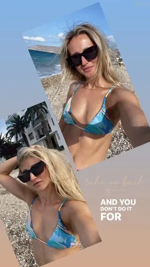 Lulufisa Von Supplemania OnlyFans Leaked Free Thumbnail Picture - #6E3obeHDuH