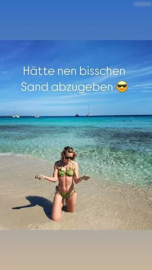 Lulufisa Von Supplemania OnlyFans Leaked Free Thumbnail Picture - #ClX2ynUJXY