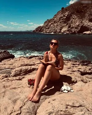 Lulufisa Von Supplemania OnlyFans Leaked Free Thumbnail Picture - #GXoffseRf8