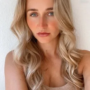 Lulufisa Von Supplemania OnlyFans Leaked Free Thumbnail Picture - #LWIPGspqFR