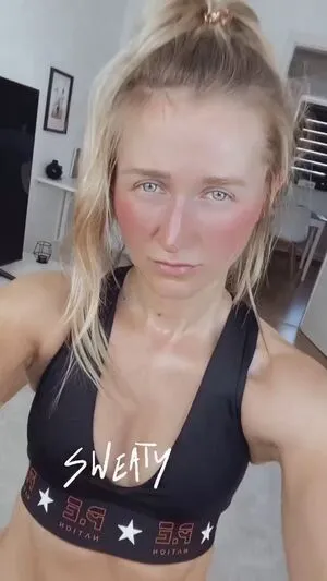 Lulufisa Von Supplemania OnlyFans Leaked Free Thumbnail Picture - #POuU8RL6Ge