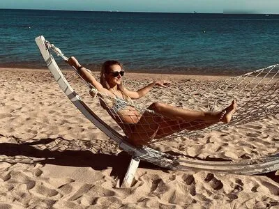 Lulufisa Von Supplemania OnlyFans Leaked Free Thumbnail Picture - #QX84arDvxa