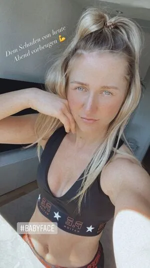 Lulufisa Von Supplemania OnlyFans Leaked Free Thumbnail Picture - #Rc5PWXy00m
