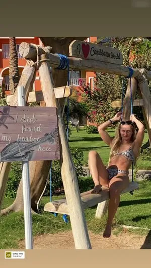 Lulufisa Von Supplemania OnlyFans Leaked Free Thumbnail Picture - #TynKlH1RMp