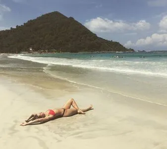 Lulufisa Von Supplemania OnlyFans Leaked Free Thumbnail Picture - #XP4jkPucY2