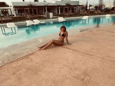 Lulufisa Von Supplemania OnlyFans Leaked Free Thumbnail Picture - #XZeBs7NXUD