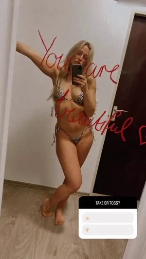 Lulufisa Von Supplemania OnlyFans Leaked Free Thumbnail Picture - #f7Gi17utX0