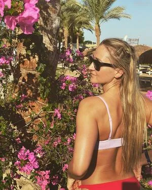 Lulufisa Von Supplemania OnlyFans Leaked Free Thumbnail Picture - #hJbTXKt5yF