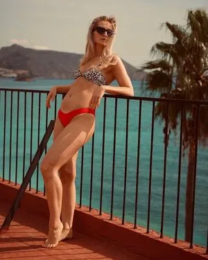 Lulufisa Von Supplemania OnlyFans Leaked Free Thumbnail Picture - #jRVoud8Aay