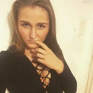 Lulufisa Von Supplemania OnlyFans Leaked Free Thumbnail Picture - #lBmhRPUcPX