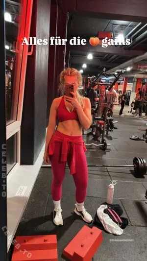 Lulufisa Von Supplemania OnlyFans Leaked Free Thumbnail Picture - #lDBRZZ55rA