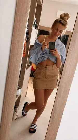 Lulufisa Von Supplemania OnlyFans Leaked Free Thumbnail Picture - #o7iFkNYVUK