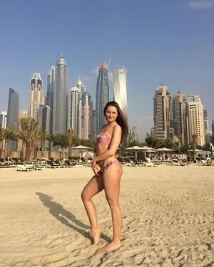 Lulufisa Von Supplemania OnlyFans Leaked Free Thumbnail Picture - #okXYghctmr