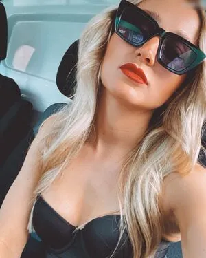Lulufisa Von Supplemania OnlyFans Leaked Free Thumbnail Picture - #sLKOIhSx1W