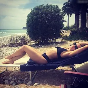 Lulufisa Von Supplemania OnlyFans Leaked Free Thumbnail Picture - #yGakszpCEH