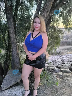 Luluhotwifex OnlyFans Leaked Free Thumbnail Picture - #iRmtYgwo9J