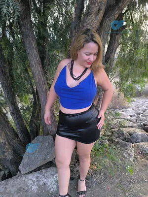 Luluhotwifex OnlyFans Leaked Free Thumbnail Picture - #jVGlJW6OWP
