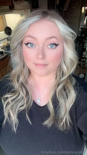 Lululavenderr OnlyFans Leaked Free Thumbnail Picture - #oQ0A7Lc7Pi
