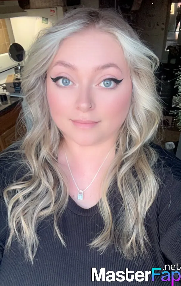 lululavenderr