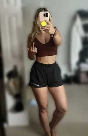 Lululemonqueen OnlyFans Leaked Free Thumbnail Picture - #gLQ7oxreq8