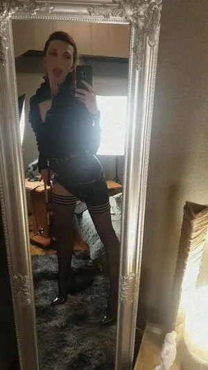 Lululofn OnlyFans Leaked Free Thumbnail Picture - #3u58lkVFmK