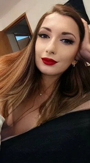 Lululofn OnlyFans Leaked Free Thumbnail Picture - #YtU09eHEXV