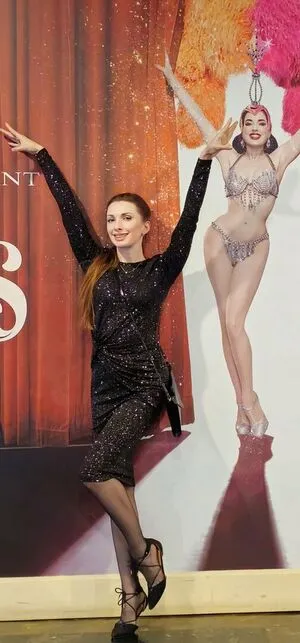 Lululofn OnlyFans Leaked Free Thumbnail Picture - #g5LN2zOtff