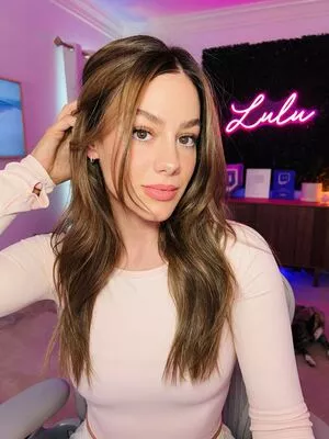 Lululuvely OnlyFans Leaked Free Thumbnail Picture - #42pIu26fwJ