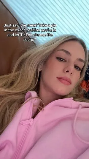 Lululuvely OnlyFans Leaked Free Thumbnail Picture - #A4oe3ZEVll