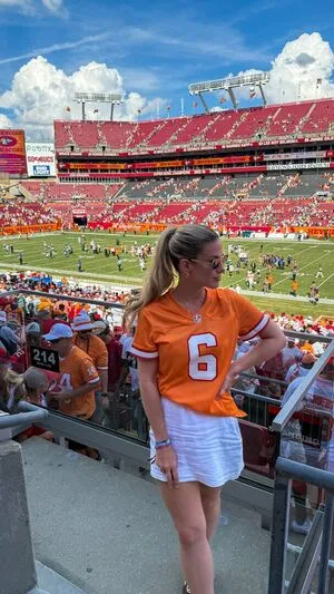 Lululuvely OnlyFans Leaked Free Thumbnail Picture - #G6hiqxrVLp