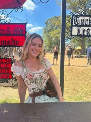 Lululuvely OnlyFans Leaked Free Thumbnail Picture - #NC0KDv1KtZ