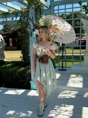 Lululuvely OnlyFans Leaked Free Thumbnail Picture - #RLu7Xi4JuX