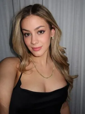 Lululuvely OnlyFans Leaked Free Thumbnail Picture - #fYw9u0iLpm