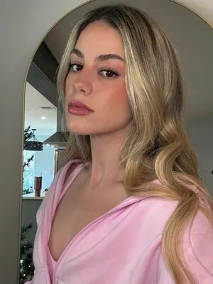 Lululuvely OnlyFans Leaked Free Thumbnail Picture - #fpmjwtw9rO