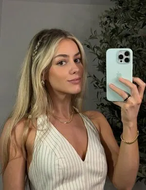 Lululuvely OnlyFans Leaked Free Thumbnail Picture - #kslmBAcyj0