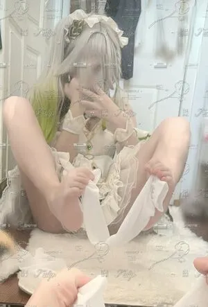 Lulumiao233 OnlyFans Leaked Free Thumbnail Picture - #gRfm3r9jhh