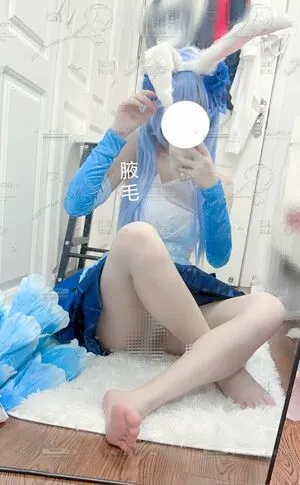 Lulumiao233 OnlyFans Leaked Free Thumbnail Picture - #ogxLG9Jz3U