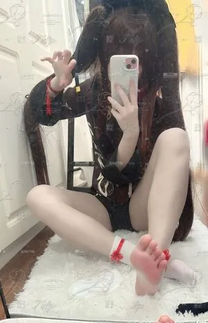 Lulumiao233 OnlyFans Leaked Free Thumbnail Picture - #qyES4fYL69