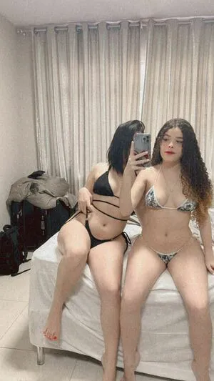 Luluna OnlyFans Leaked Free Thumbnail Picture - #IpKkuHwBzy
