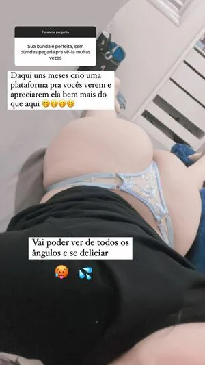 Luluna OnlyFans Leaked Free Thumbnail Picture - #MJ5oM7Q2Ky