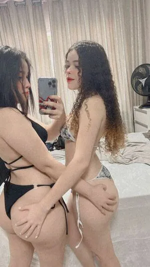 Luluna OnlyFans Leaked Free Thumbnail Picture - #Qz7KrxuHcd