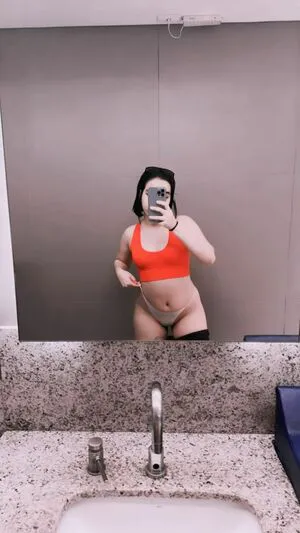 Luluna OnlyFans Leaked Free Thumbnail Picture - #jaTHpjUQc3