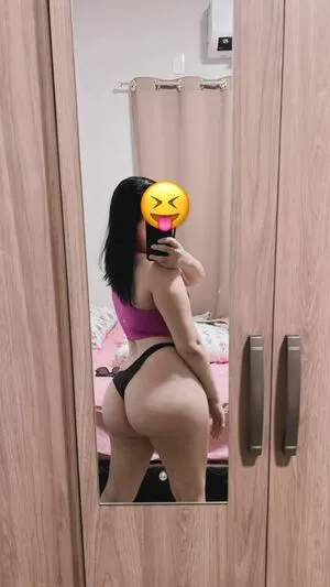 Luluna OnlyFans Leaked Free Thumbnail Picture - #s2XENlDv8j