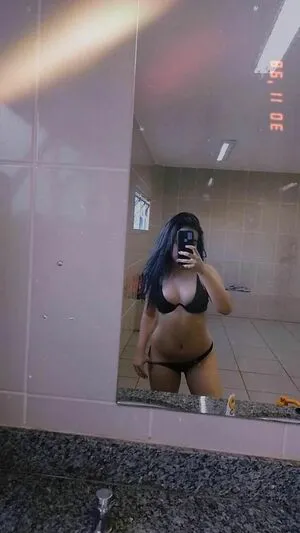 Luluna OnlyFans Leaked Free Thumbnail Picture - #sEzBiMUShf