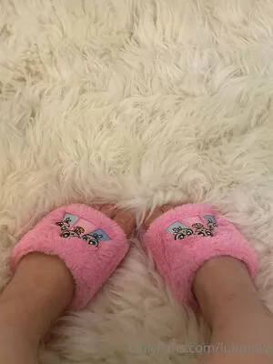 Lulunova OnlyFans Leaked Free Thumbnail Picture - #07ZVAfXXUm