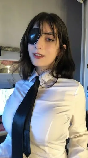 Luluquisita OnlyFans Leaked Free Thumbnail Picture - #2FJkfUcQVd